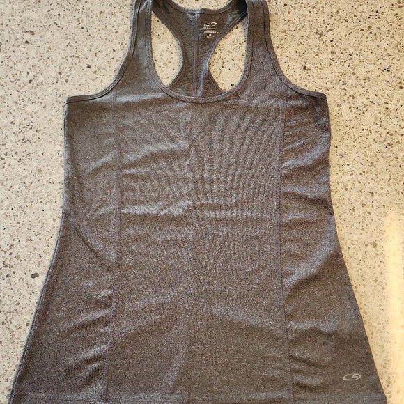 Tank Top - Picture 4 of 8